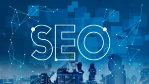 Read more about the article Boost Your SEO and Business Ranking with Our Website